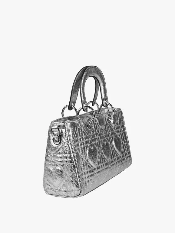 Sweet Years Bolso de mujer rectangular