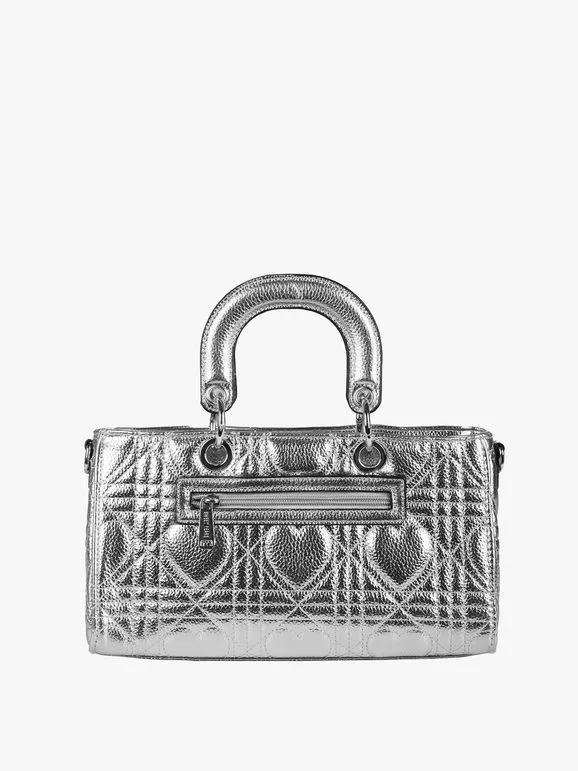 Sweet Years Bolso de mujer rectangular