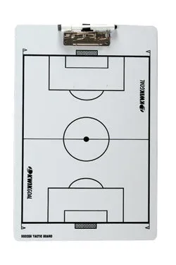 Tablero táctil de fútbol Kwikgoal
