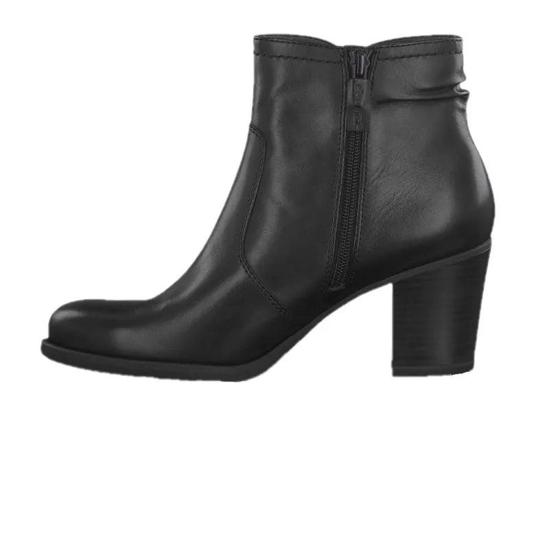TAMARIS BOTIN LISO SPORT 25024