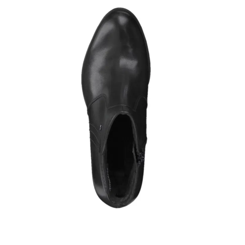 TAMARIS BOTIN LISO SPORT 25024