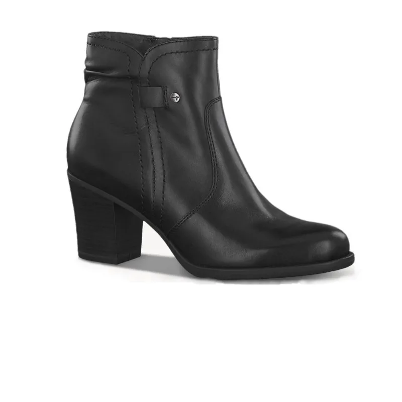 TAMARIS BOTIN LISO SPORT 25024