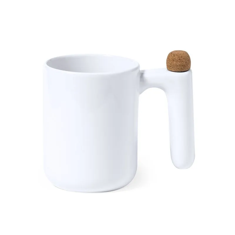 Tazas grandes 500ml promocional Beverly