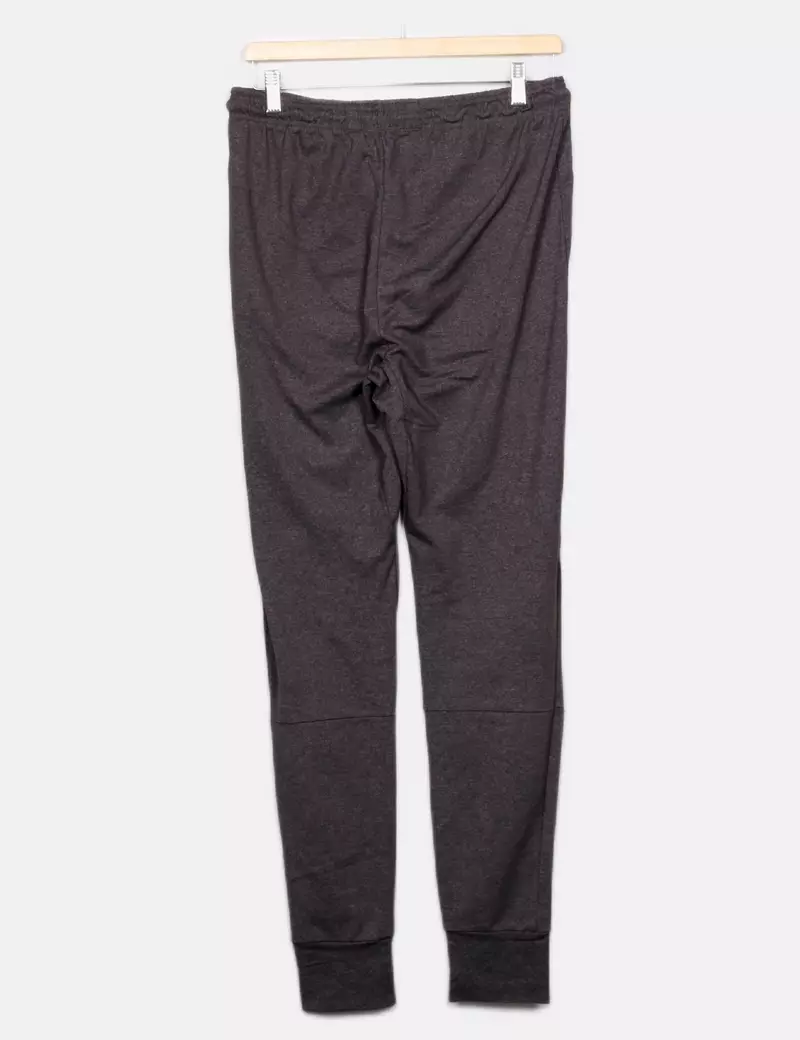 Technolayer Pantalones de chándal y joggers Rectos