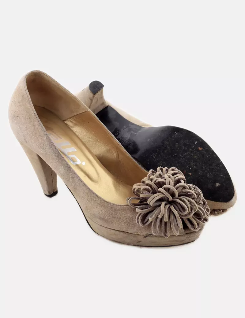 TELLO Zapatos