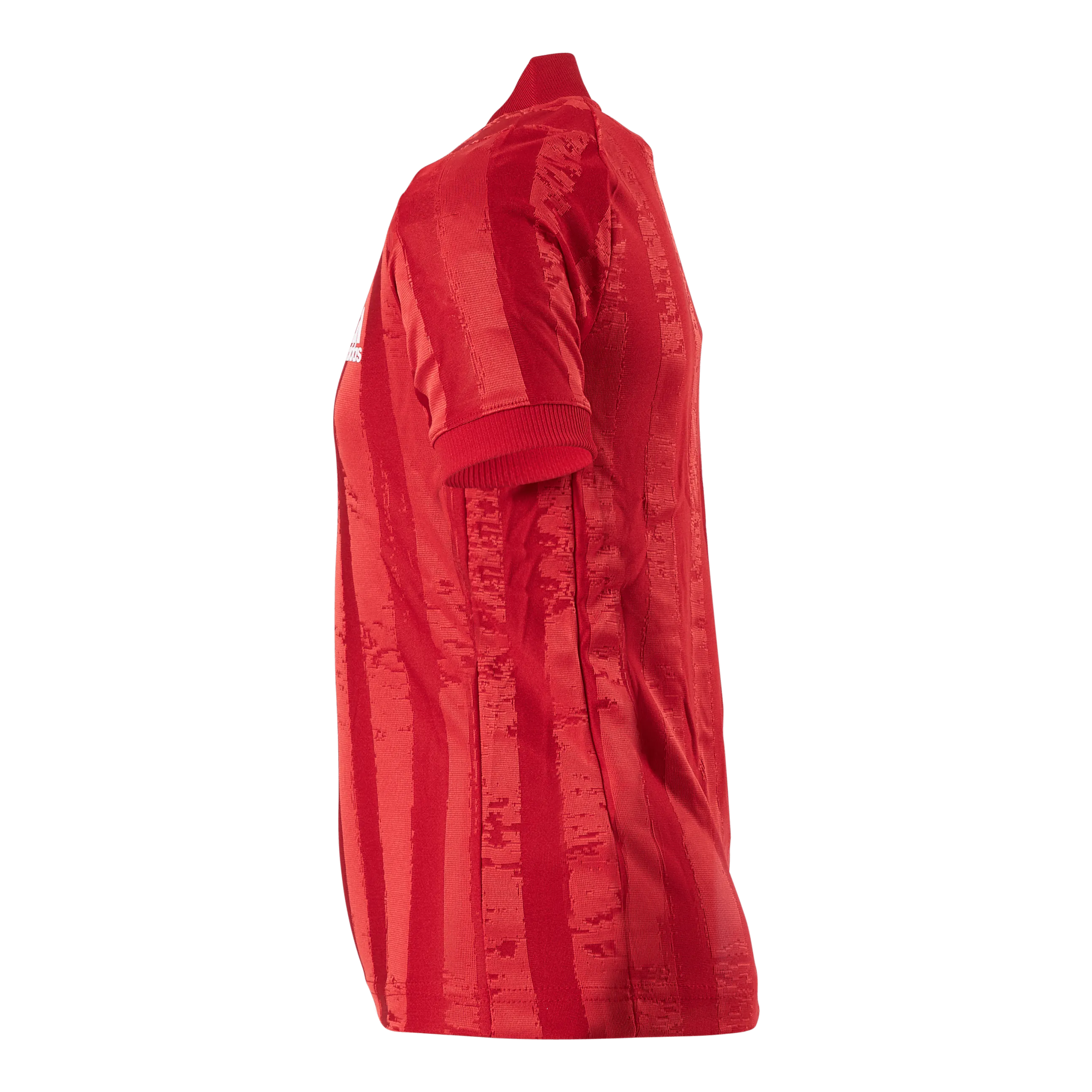 Tenis adidas F.Lift Tee Red
