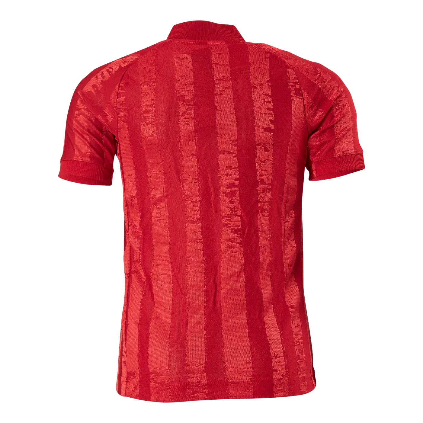 Tenis adidas F.Lift Tee Red