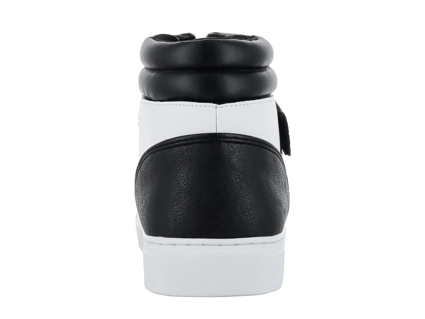 Tenis Guess Brinew Para Hombre