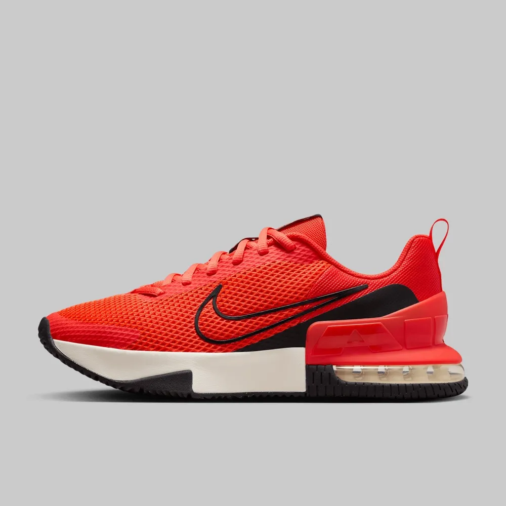 Tenis Nike Air Max Alpha Trainer 6 Hombre