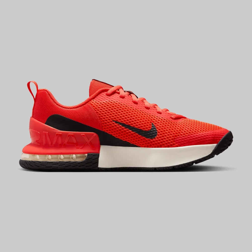 Tenis Nike Air Max Alpha Trainer 6 Hombre