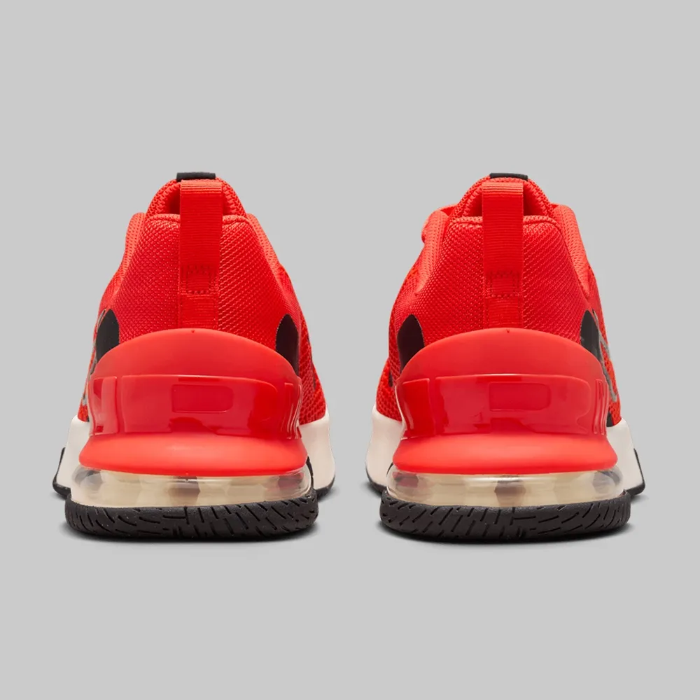 Tenis Nike Air Max Alpha Trainer 6 Hombre