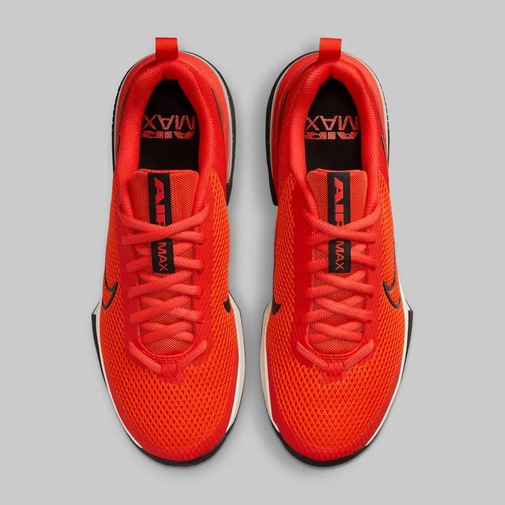 Tenis Nike Air Max Alpha Trainer 6 Hombre
