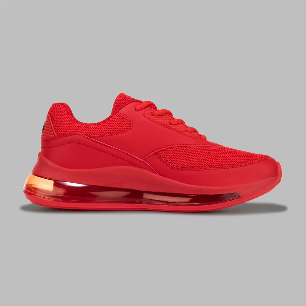 Tenis Onboard Free Air Mujer