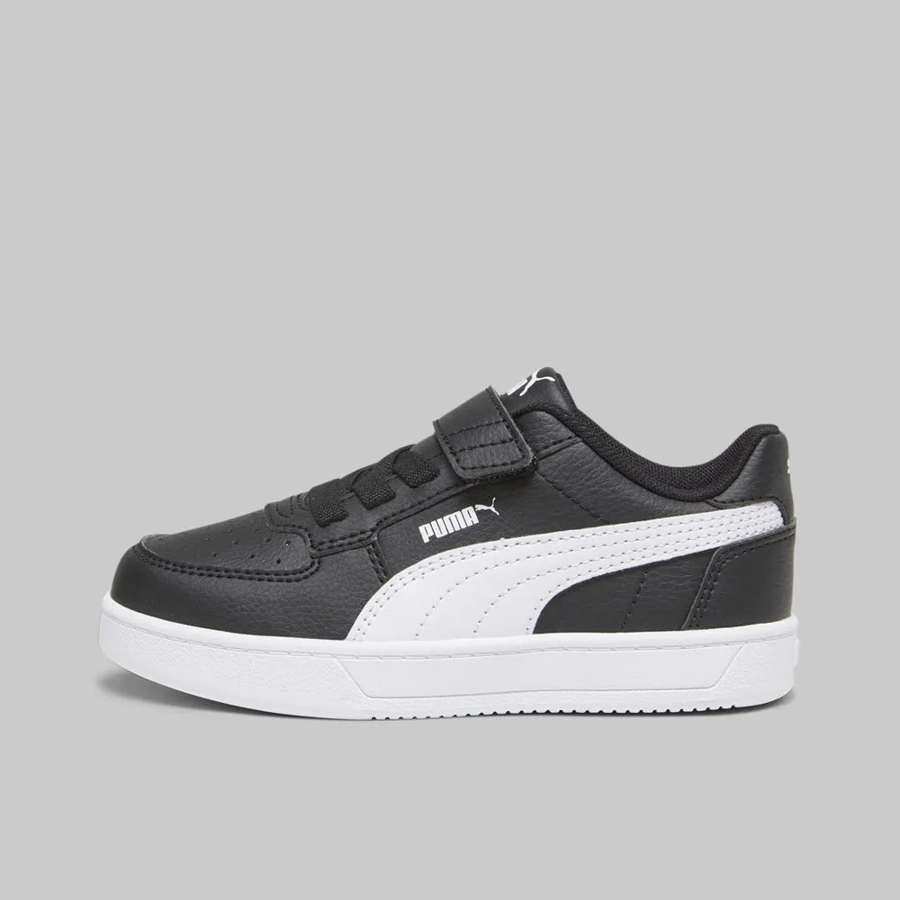 Tenis Puma Caven 2.0 Niño