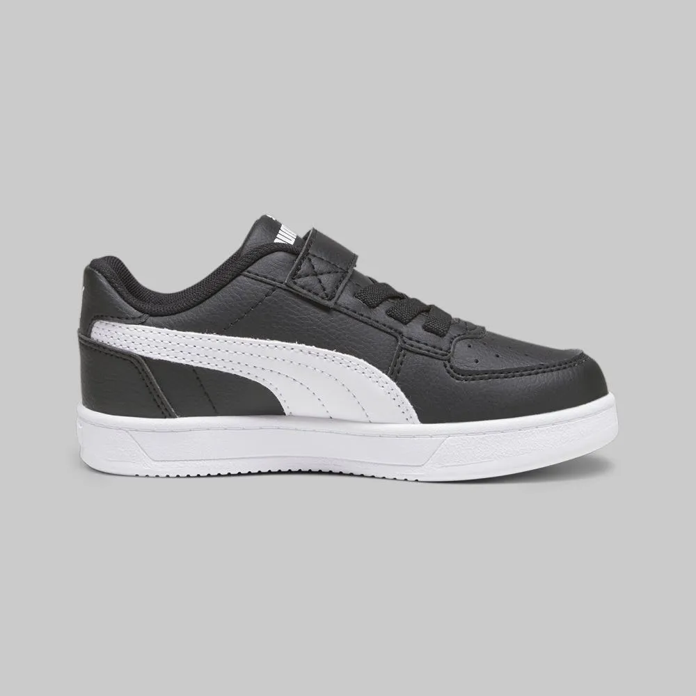 Tenis Puma Caven 2.0 Niño