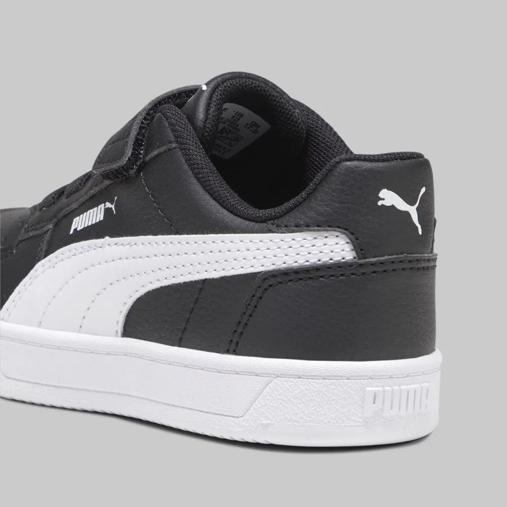 Tenis Puma Caven 2.0 Niño