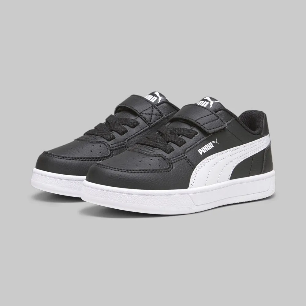 Tenis Puma Caven 2.0 Niño