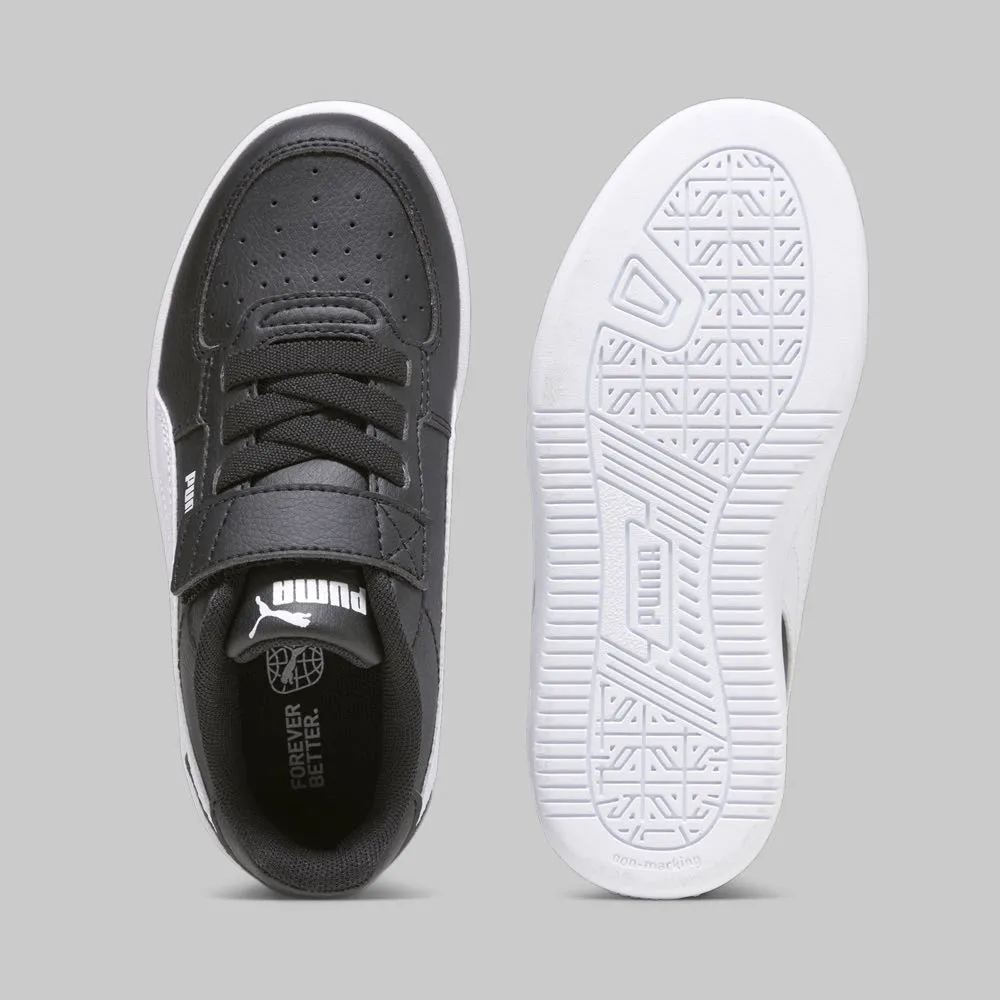 Tenis Puma Caven 2.0 Niño