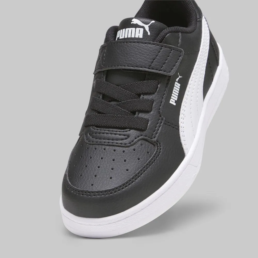 Tenis Puma Caven 2.0 Niño
