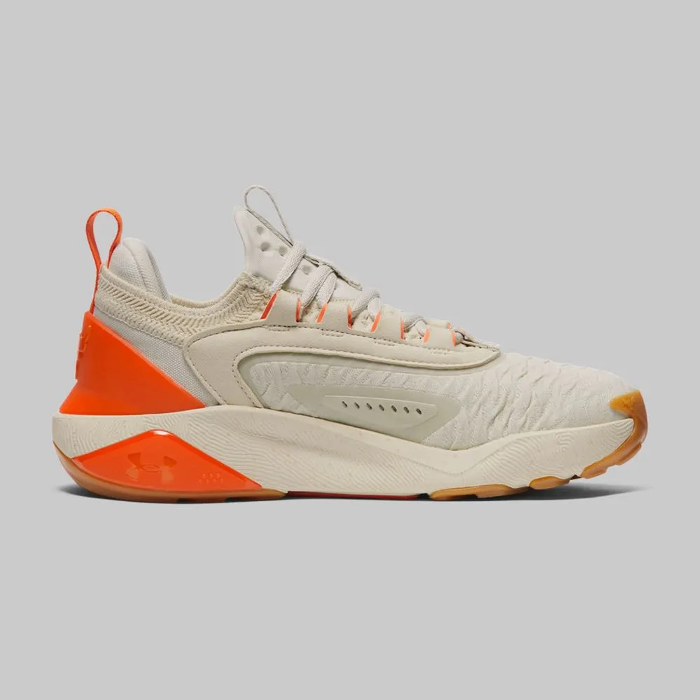 Tenis Under Armour Project Rock 7 Mujer