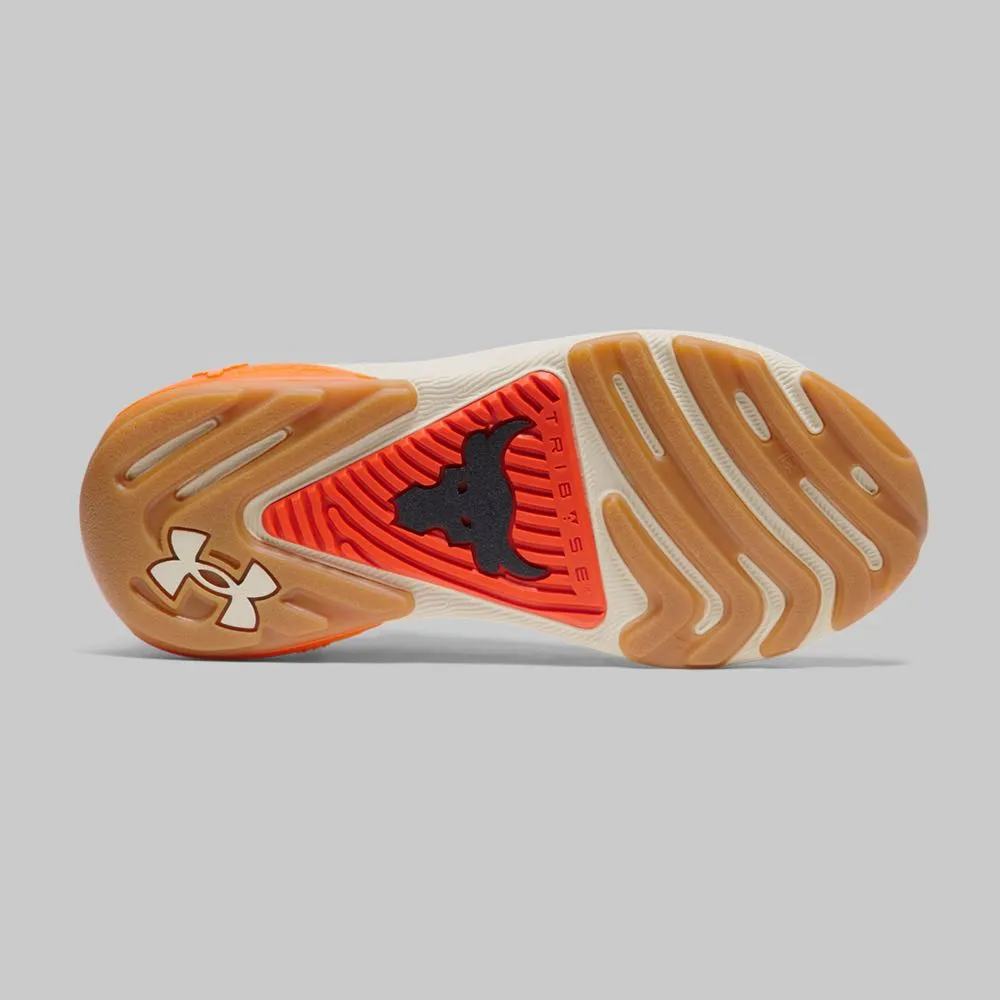 Tenis Under Armour Project Rock 7 Mujer