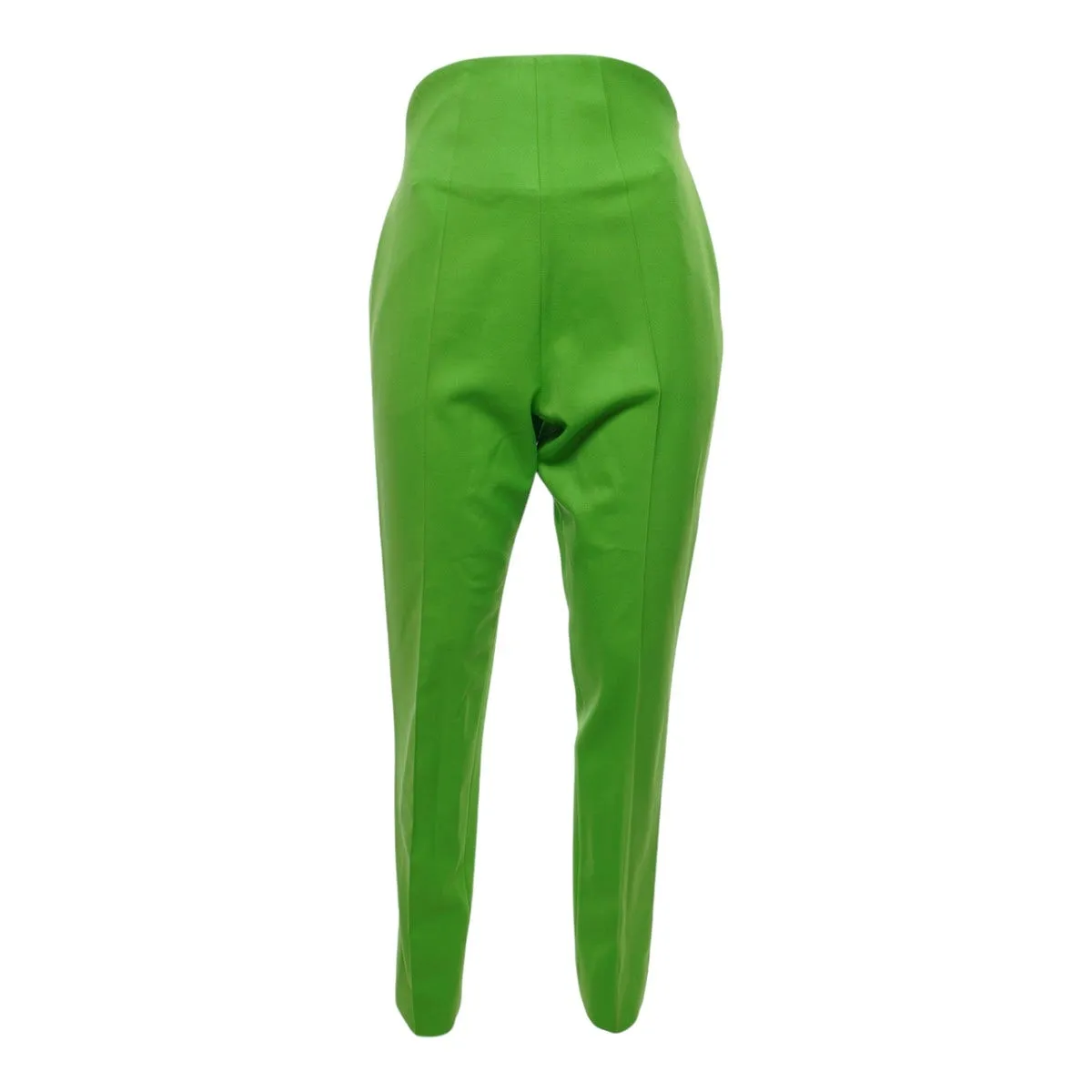 The Attico Pantalón