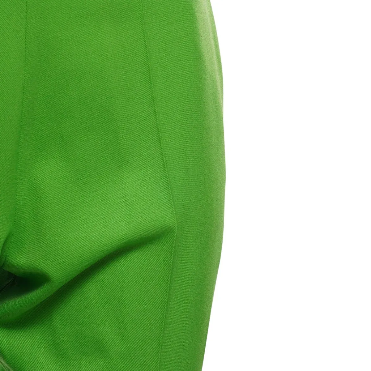 The Attico Pantalón