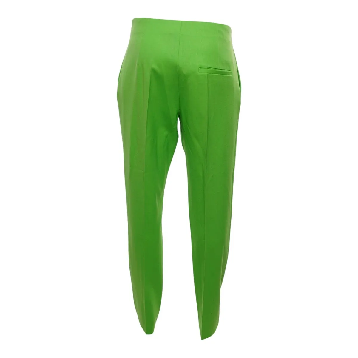 The Attico Pantalón