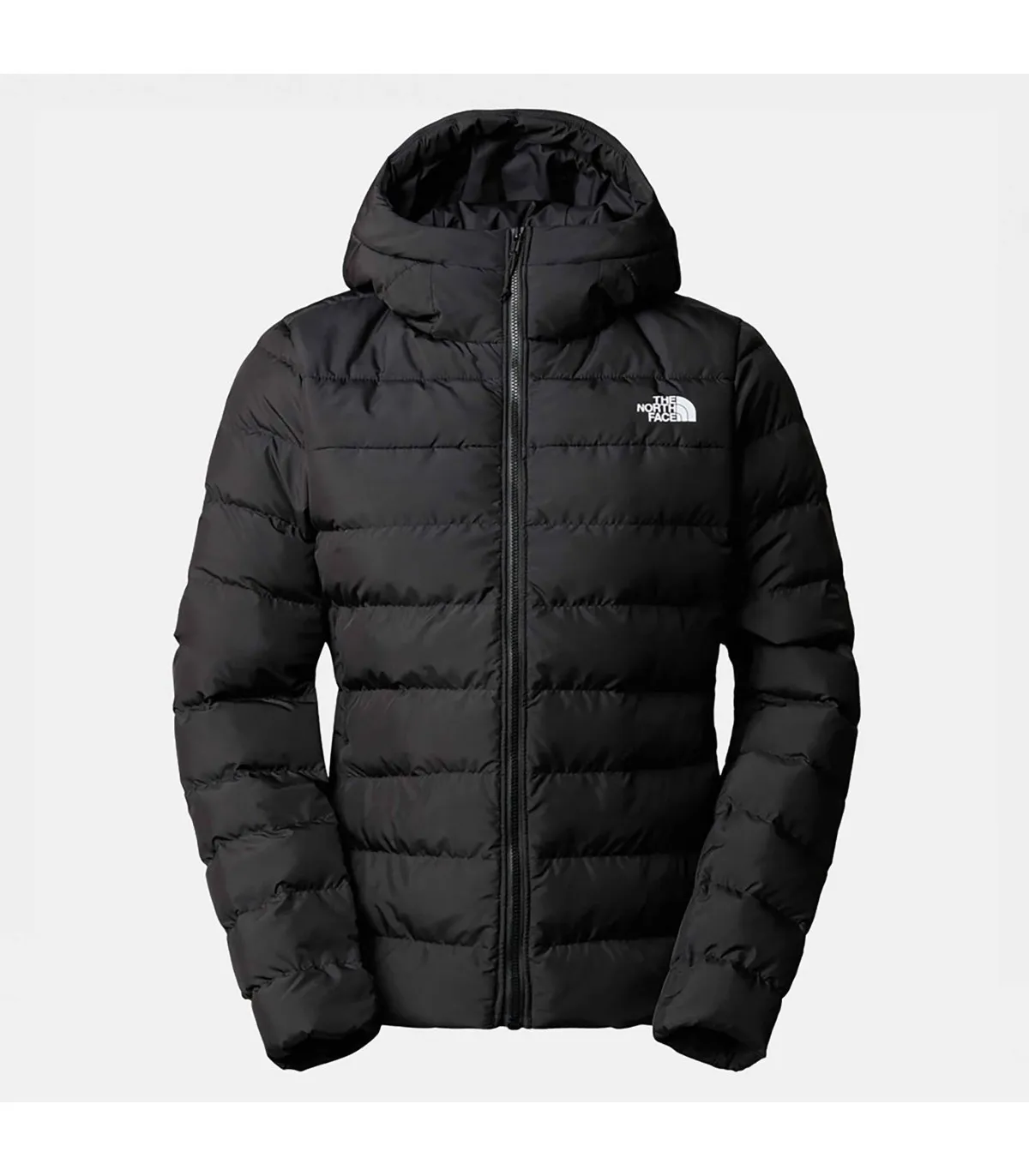The North Face Aconcagua 3 Chaqueta Hombre