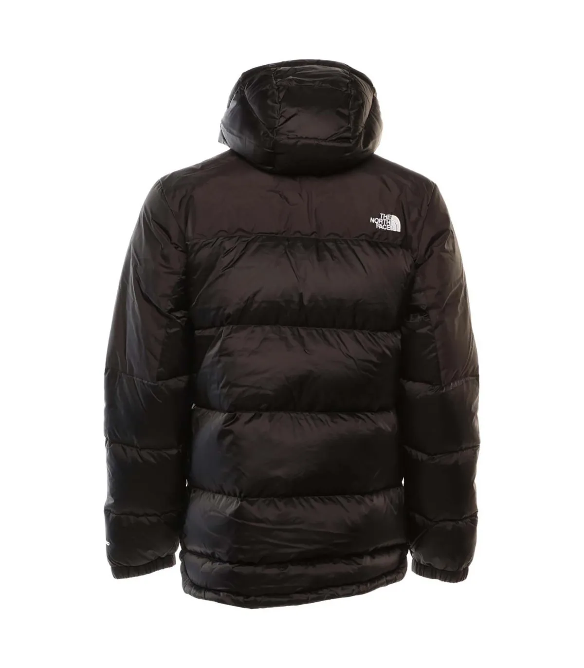 The North Face Diablo Down Chaqueta Hombre