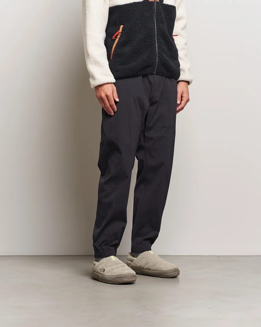 The North Face Nuptse Corduroy Mule Beige