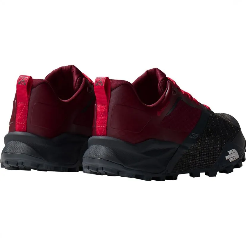 THE NORTH FACE OFFTRAIL TR GORETEX W ZAPATILLAS TRAIL MUJER