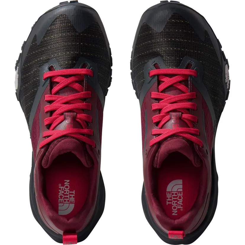 THE NORTH FACE OFFTRAIL TR GORETEX W ZAPATILLAS TRAIL MUJER
