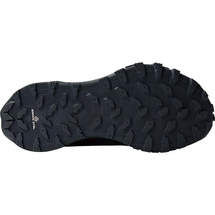 THE NORTH FACE OFFTRAIL TR GORETEX W ZAPATILLAS TRAIL MUJER