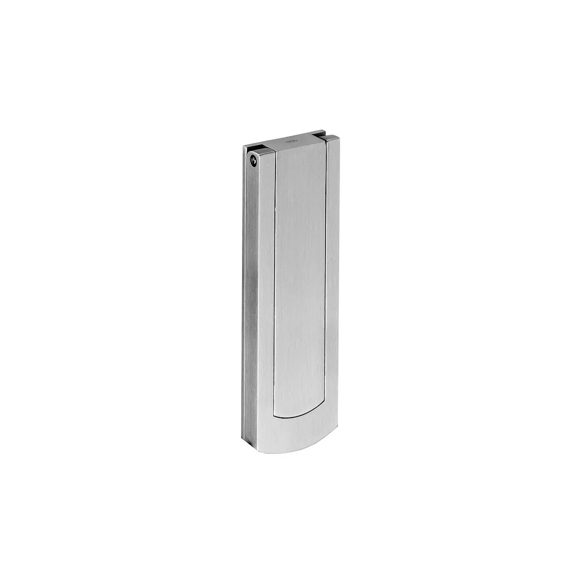 TOC  LLAMADOR PARA PUERTA DE ENTRADA