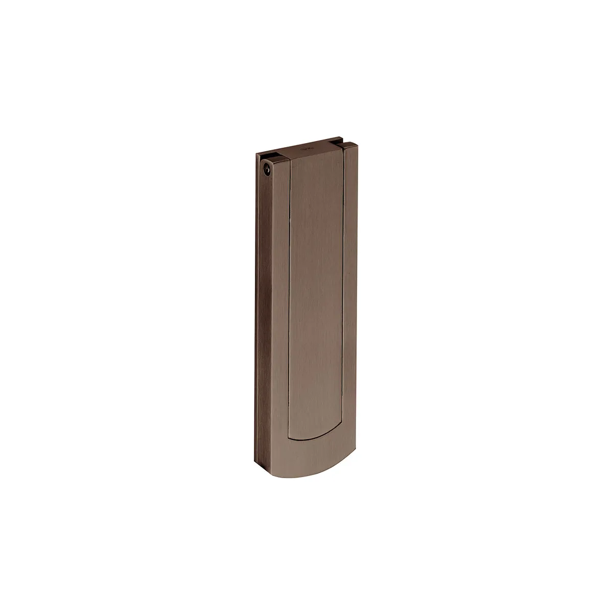 TOC  LLAMADOR PARA PUERTA DE ENTRADA