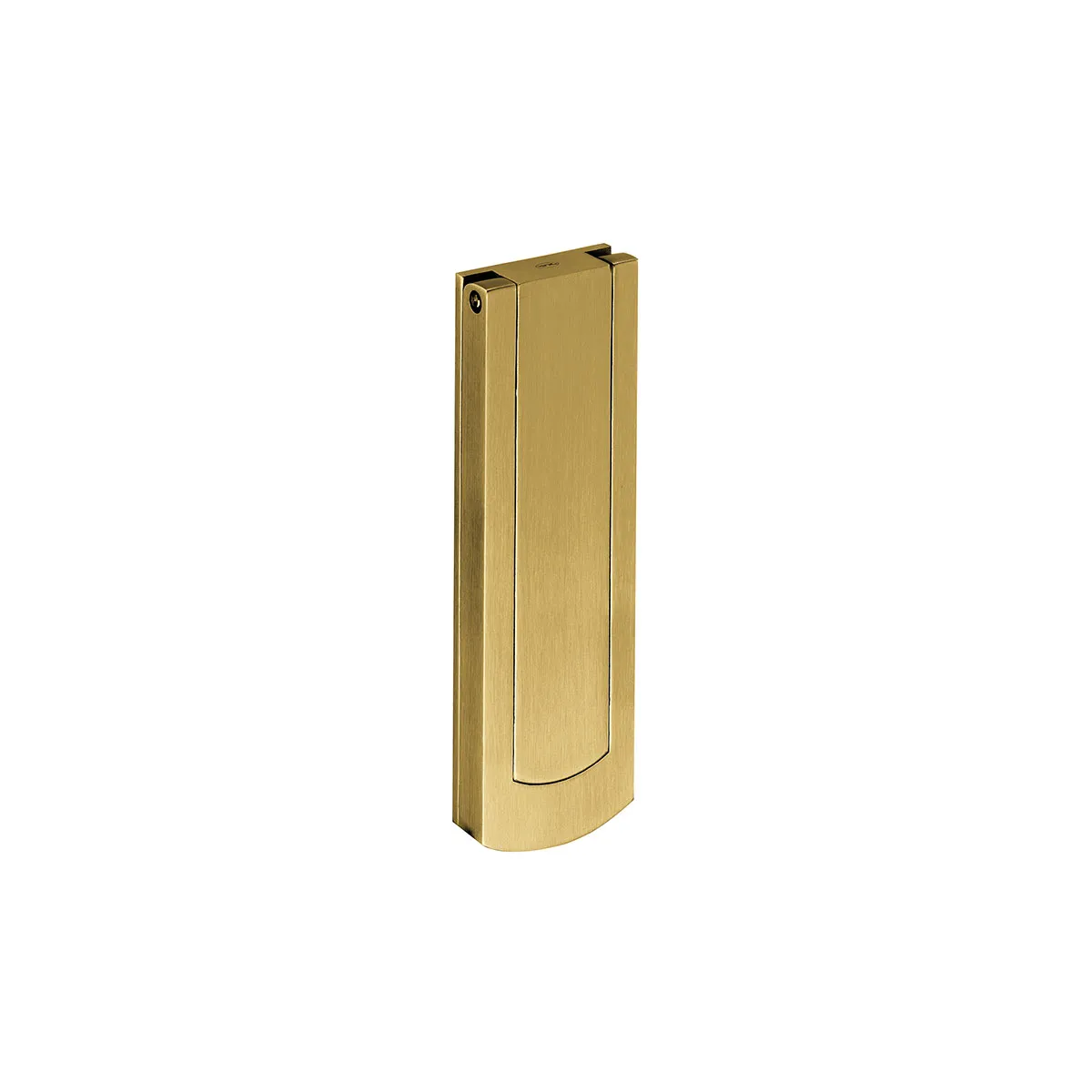 TOC  LLAMADOR PARA PUERTA DE ENTRADA