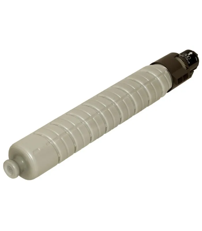 TONER RICOH MP C5000/ C5050/ LD550C /841284 / 23000 PÁG/ BK