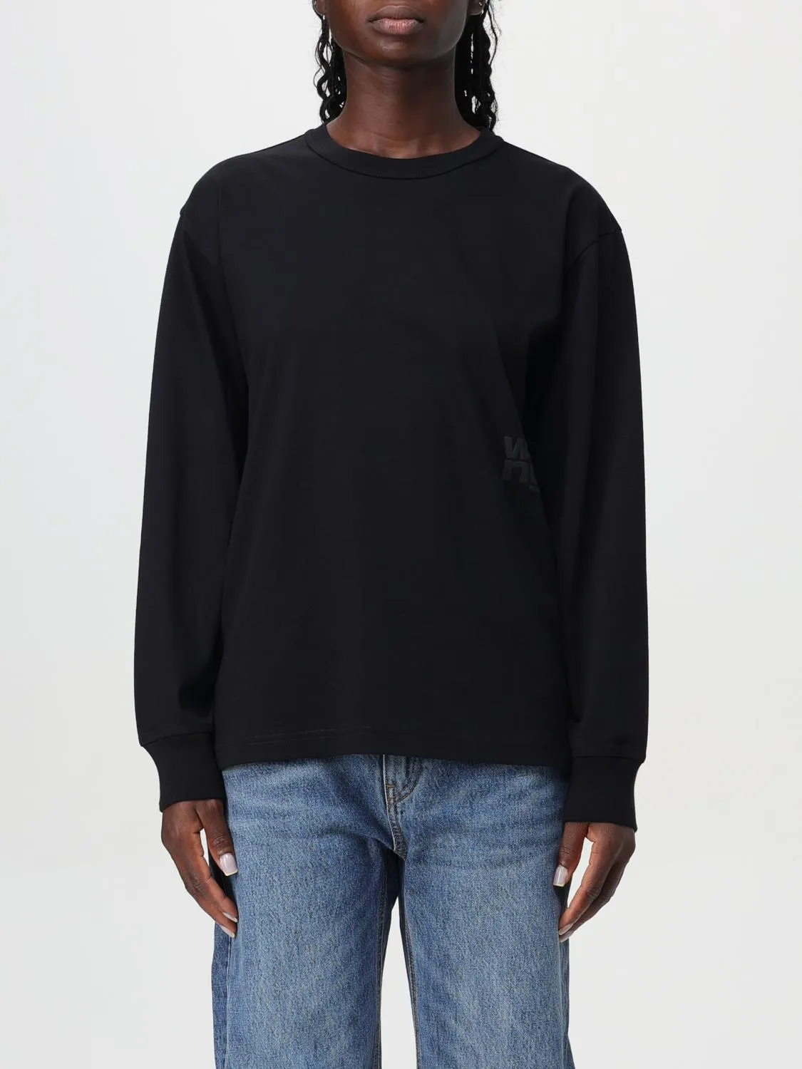 Top mujer Alexander Wang