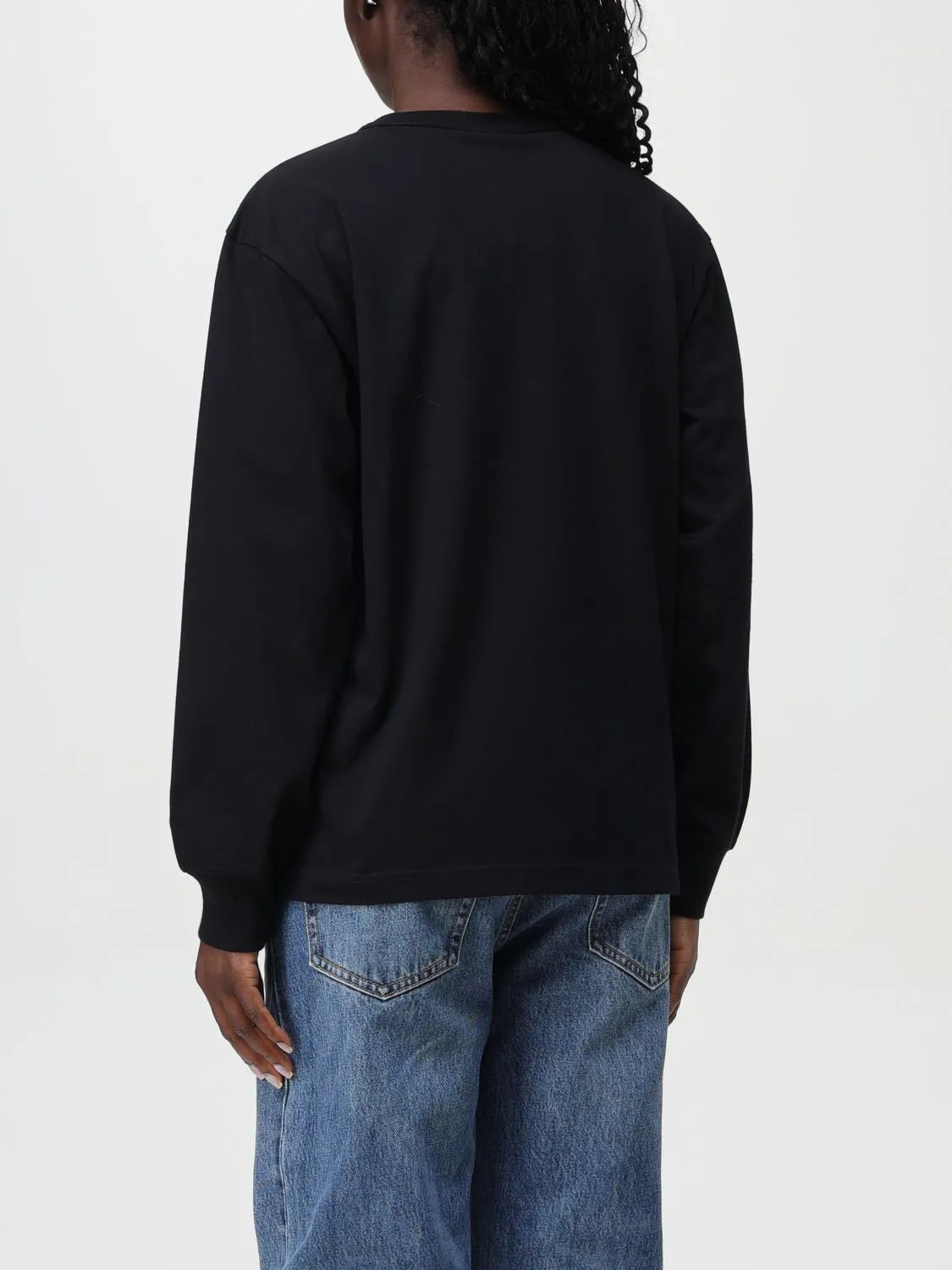 Top mujer Alexander Wang