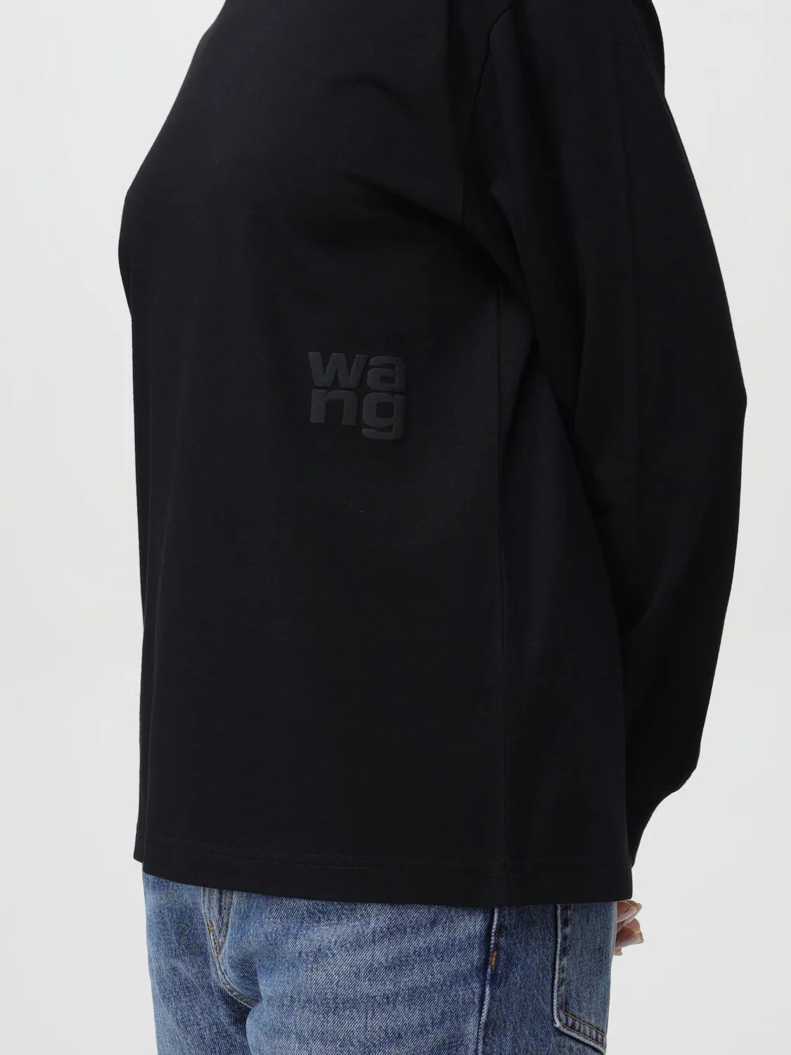 Top mujer Alexander Wang