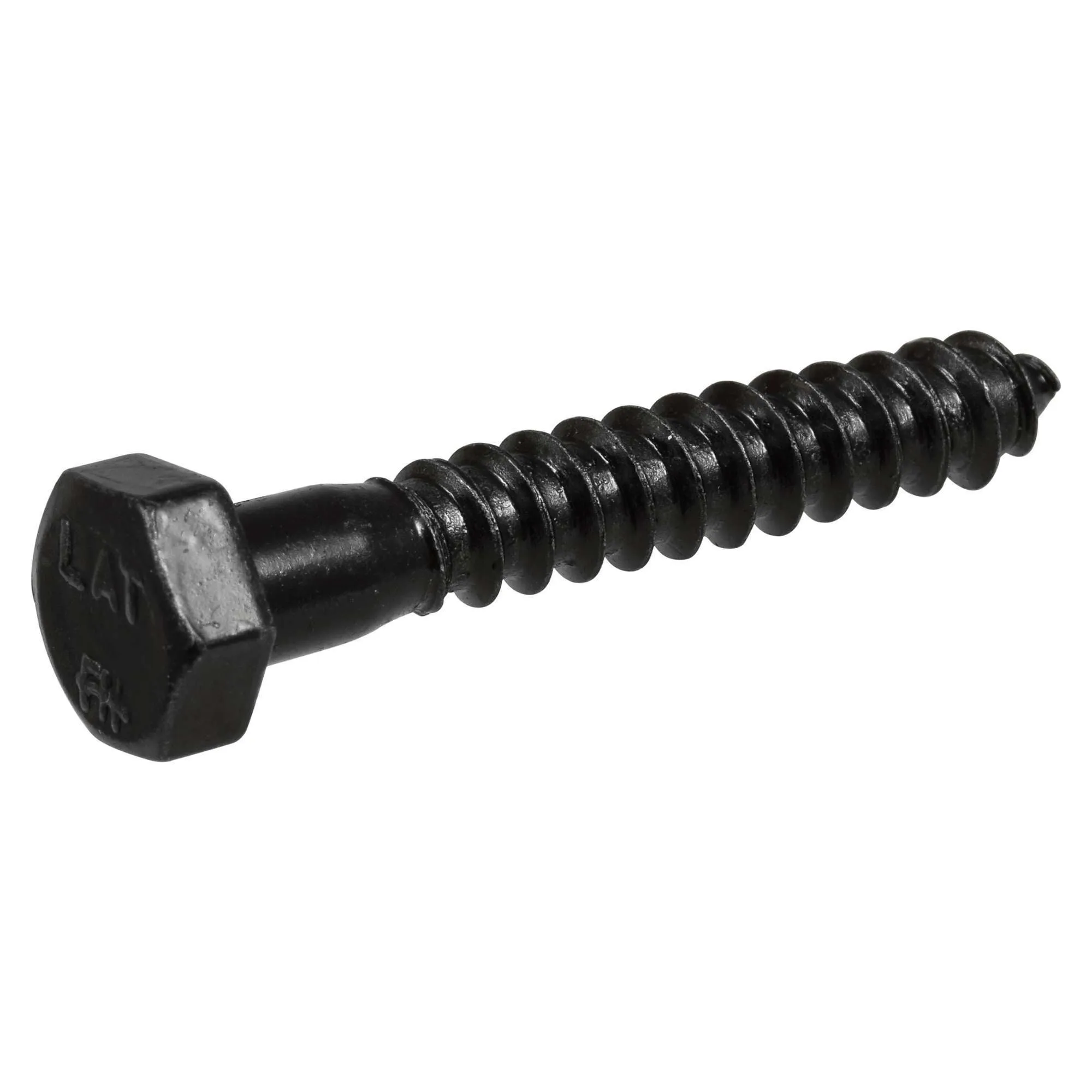 Tornillo Hexagonal 5/16x1.5 Paq 6