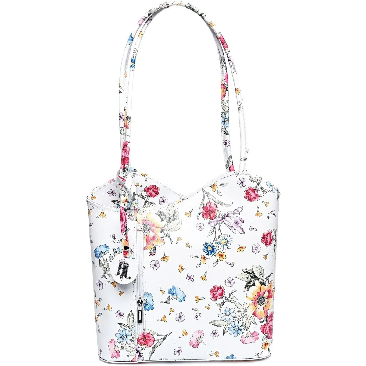Tote Bag / Backpack