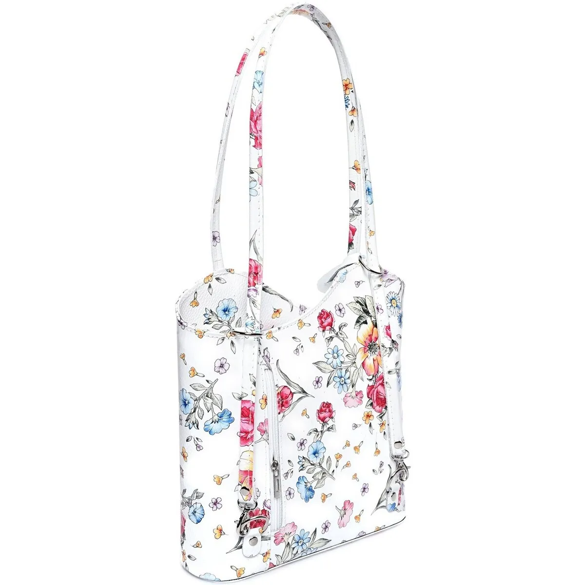 Tote Bag / Backpack