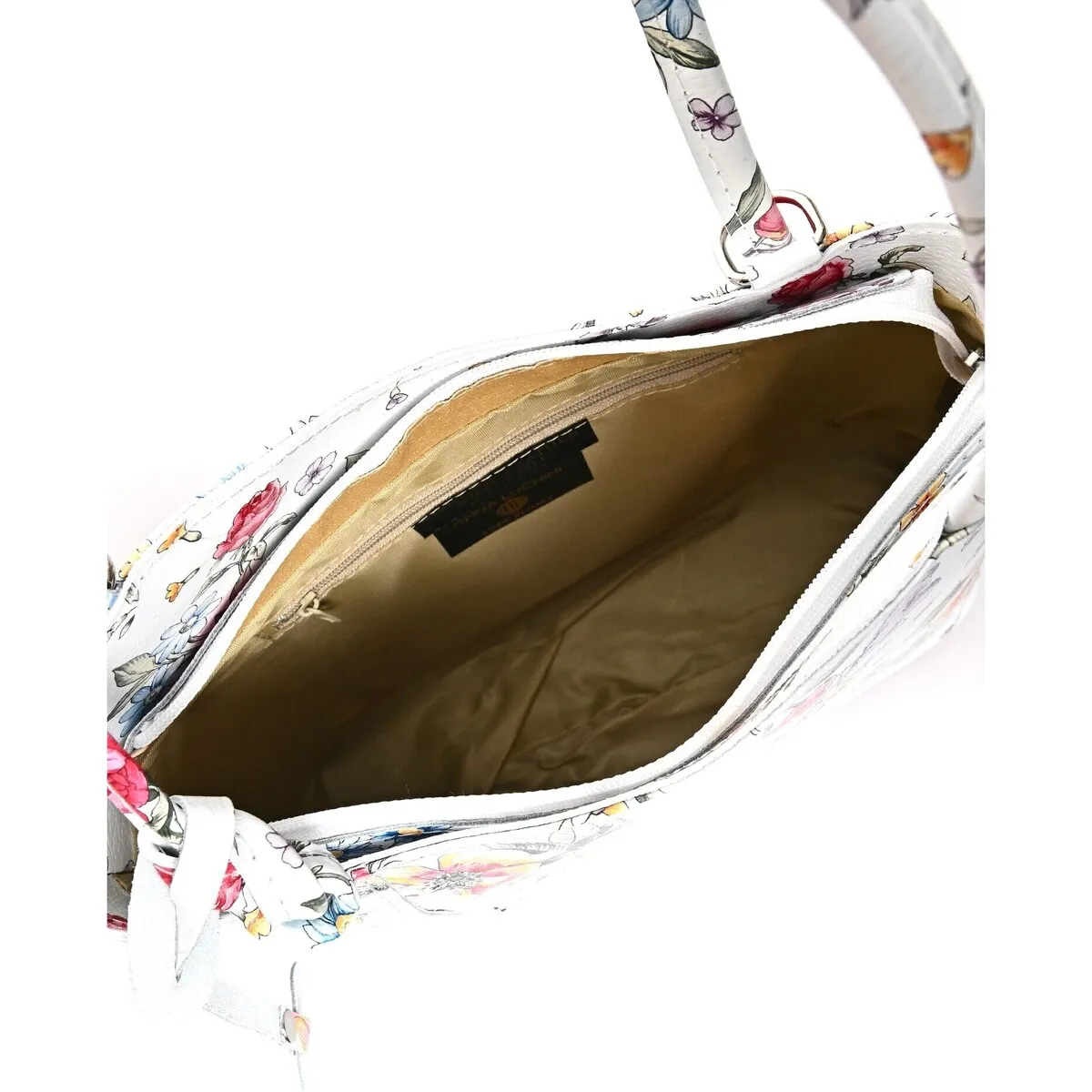 Tote Bag / Backpack