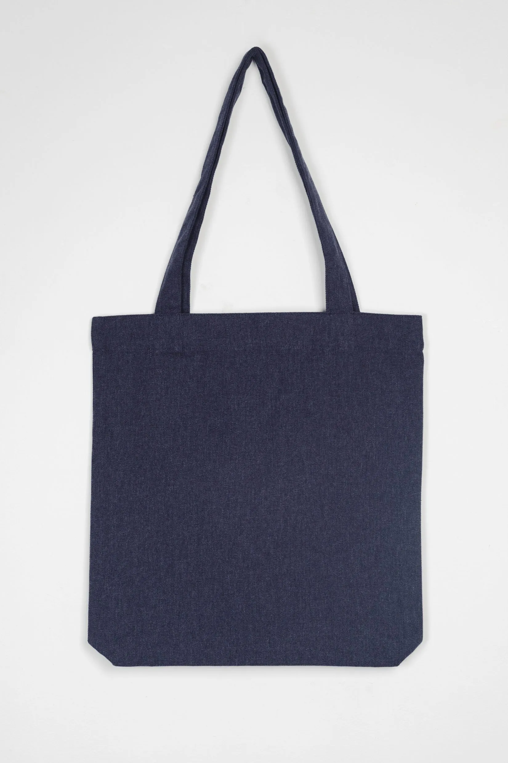 TOTE BAG CACTUS