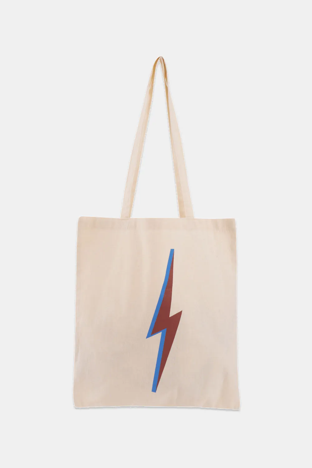 Tote Bag Rayo