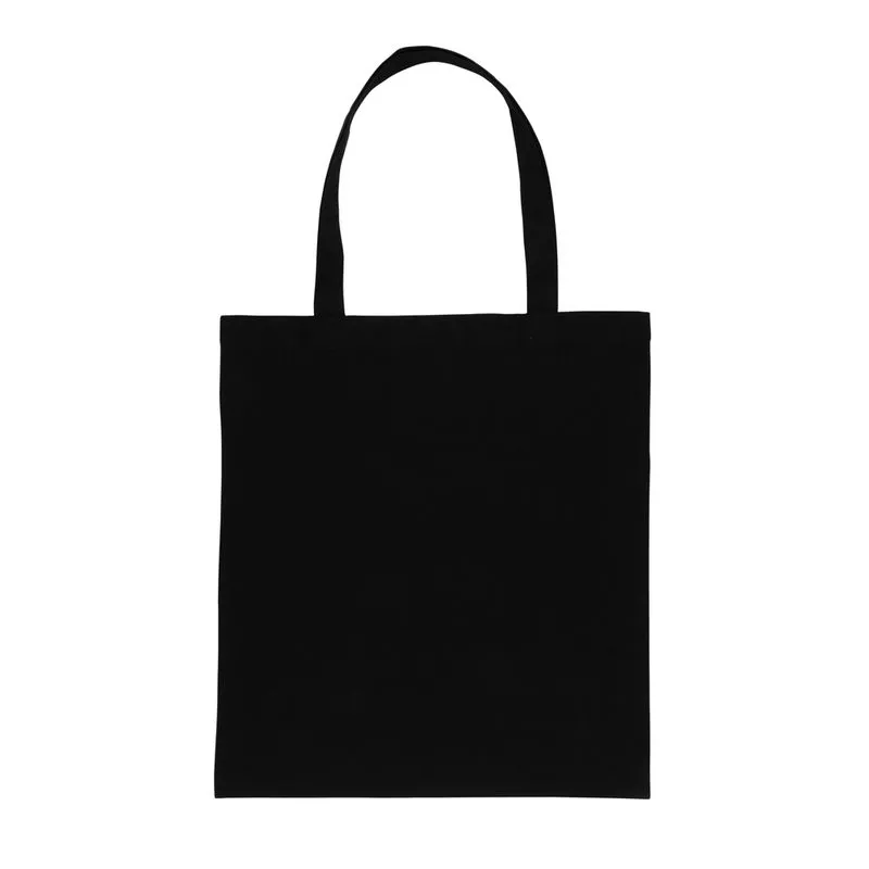 Tote promocional sostenible Impact AWARE ™