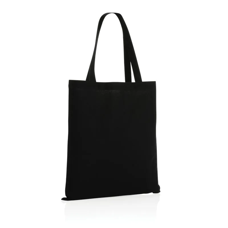 Tote promocional sostenible Impact AWARE ™