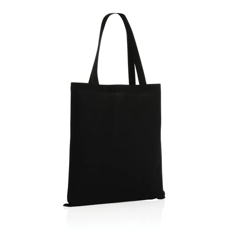 Tote promocional sostenible Impact AWARE ™
